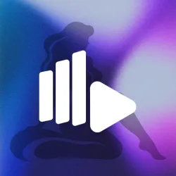 XWorld | WonderLab: AI Video Generator