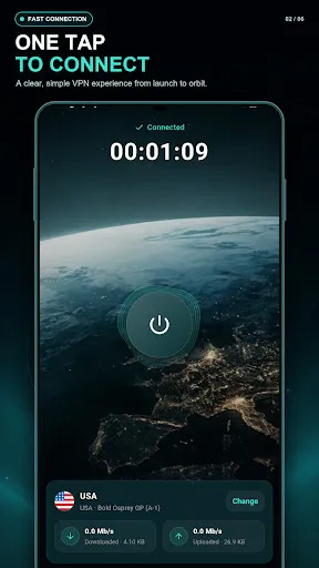 Space VPN: быстрый ВПН | Игры | XWorld Space VPN: быстрый ВПН | Игры | XWorld