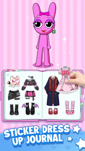 Fashion Makeup: Salon&DressUp | Games | XWorld Fashion Makeup: Salon&DressUp | Games | XWorld