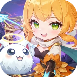 XWorld | Neverland: Aeterna Chronicles