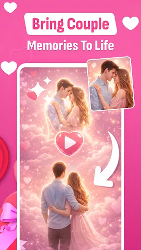 PhotoVerse AI Photo Editor | Jogos | XWorld