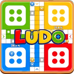 XWorld | Quick Ludo King