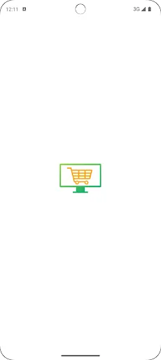 Mahjong Purchase | Permainan | XWorld