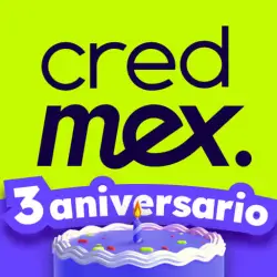 XWorld | Credmex: Préstamos de dinero