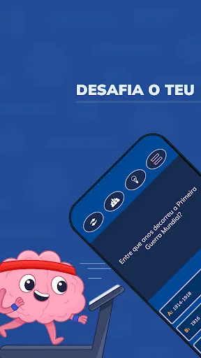 Super Quiz - Cultura Geral | Permainan | XWorld