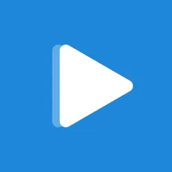 XWorld | CoCoPlayer - Movie Player APP