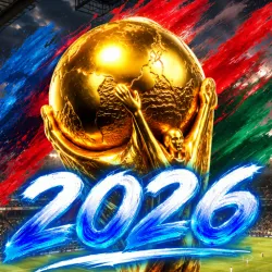 XWorld | WC 2026 Champions Predict