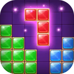 XWorld | Block Blast