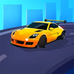 XWorld | Car Racing Master : Car Game