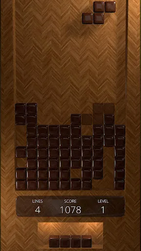 Joly Blocks Blast | Игры | XWorld Joly Blocks Blast | Игры | XWorld