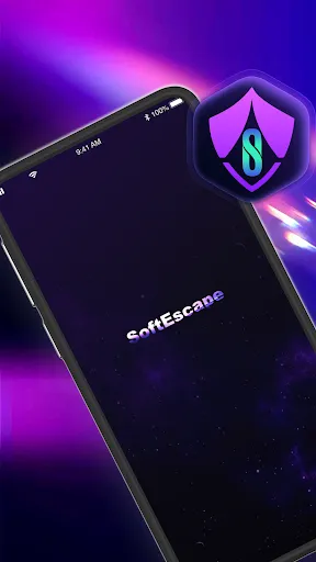 SoftEscape | Permainan | XWorld SoftEscape | Permainan | XWorld