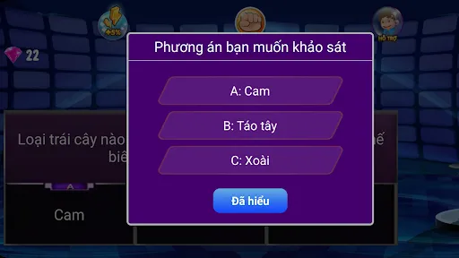 Đấu Trường 100 | Games | XWorld