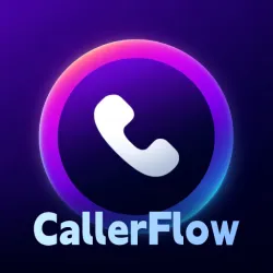 XWorld | CallerFlow
