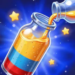 XWorld | Water Sort: Color Sort Master XWorld | Water Sort: Color Sort Master