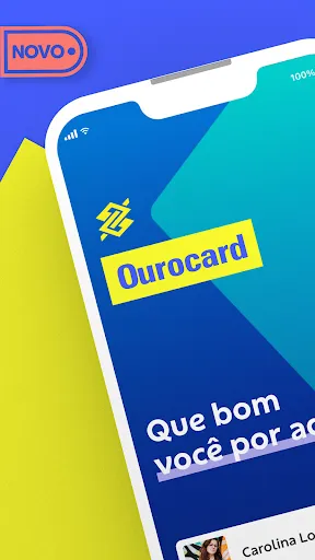 Ourocard | Jogos | XWorld