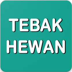 XWorld | Tebak Hewan