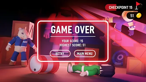 Obby Games – Parkour & Escape | Игры | XWorld Obby Games – Parkour & Escape | Игры | XWorld