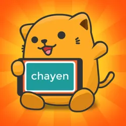 XWorld | Chayen ใบ้คำ - ชาเย็น ทายคำ