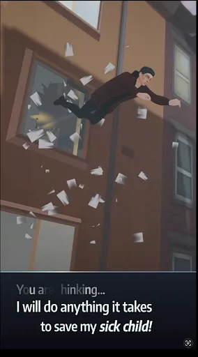 Pawn to Don - Crime Story | Games | XWorld Pawn to Don - Crime Story | Games | XWorld