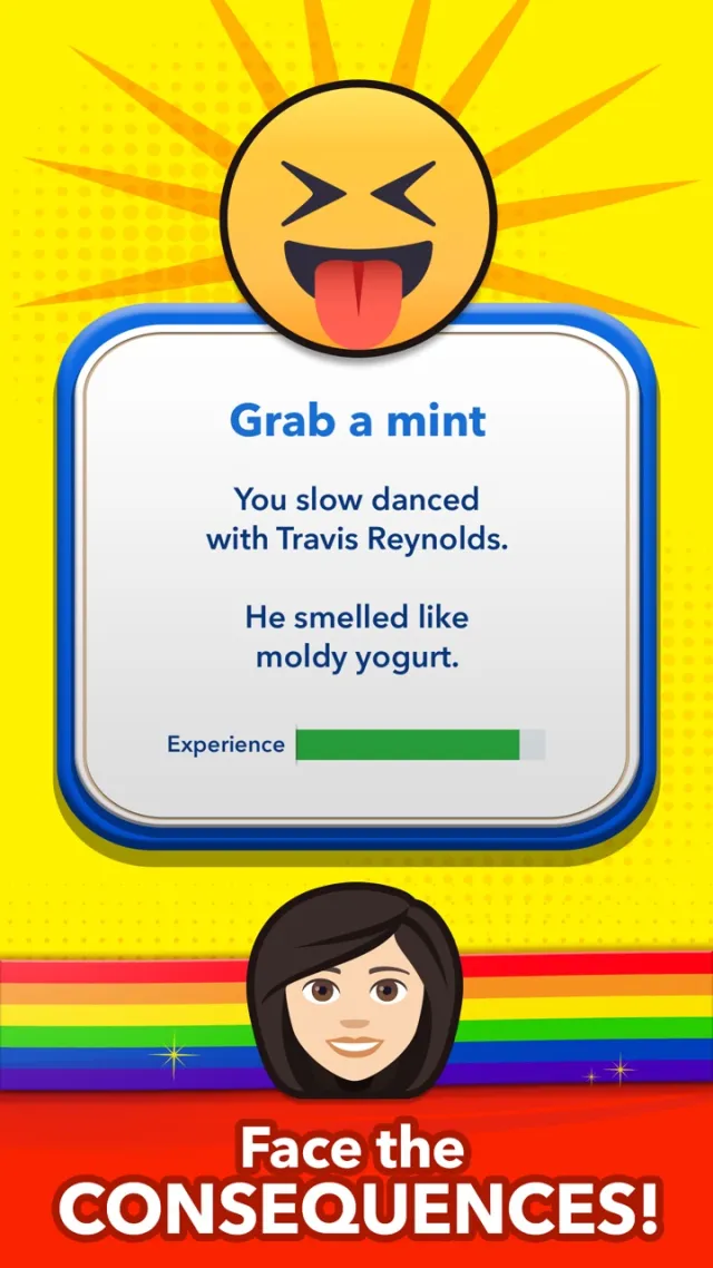 BitLife - Life Simulator | Permainan | XWorld