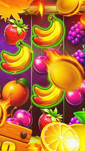 Juicy Flame Fruits | 游戏 | XWorld Juicy Flame Fruits | 游戏 | XWorld