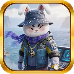 XWorld | Annalist Scab MaLi