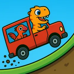 XWorld | Jogos de Ônibus Dinossauro XWorld | Jogos de Ônibus Dinossauro
