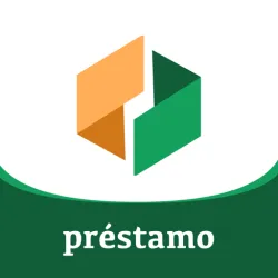 XWorld | VengaCredit-Préstamo rápido