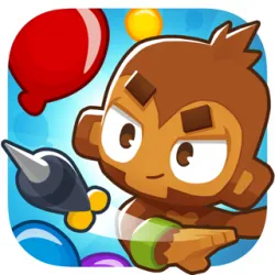 XWorld | Bloons TD 6