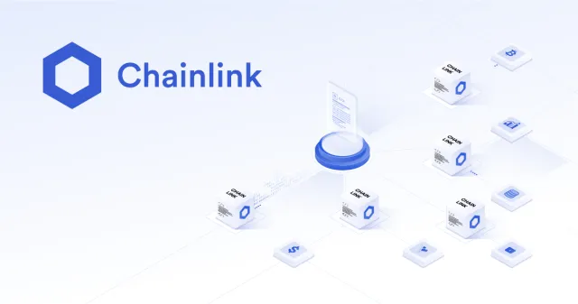 Chainlink | juego | XWorld