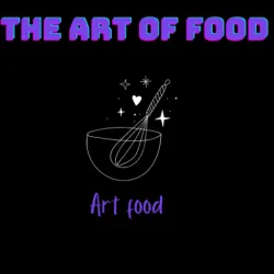 XWorld | Art of food XWorld | Art of food