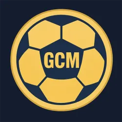 XWorld | Goal Chain