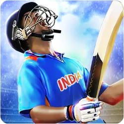 XWorld | T20 Cricket Champions 3D