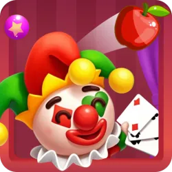 XWorld | Clown's Fortune
