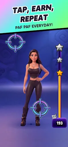 Peach Farmer: Collect Cards | Games | XWorld