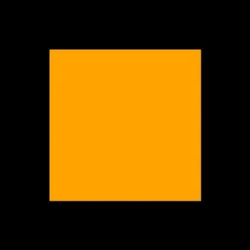 XWorld | Slide to Solve
