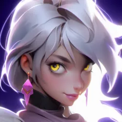 XWorld | Summoners Kingdom:Goddess