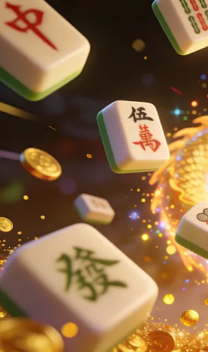 Holiday Drift | Permainan | XWorld