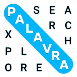 XWorld | Pesquisa de palavras - Relax XWorld | Pesquisa de palavras - Relax