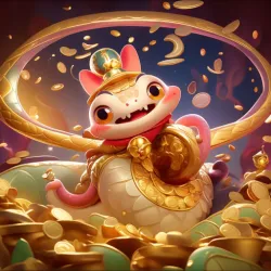 XWorld | CatchingSnakeCockroache