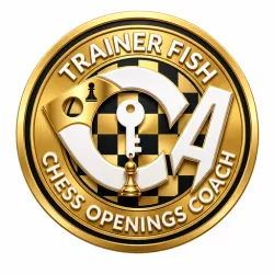 XWorld | Trainer Chess Openings Coach