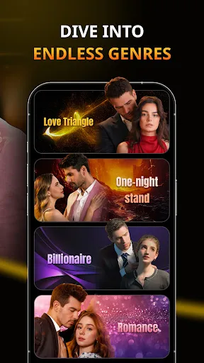 FlickReels - Popular Drama Hub | Jogos | XWorld FlickReels - Popular Drama Hub | Jogos | XWorld