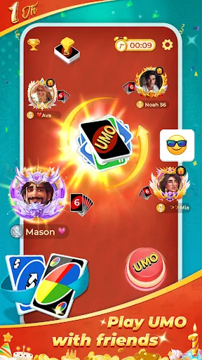 Lama Ludo-Ludo&Chatroom | Games | XWorld