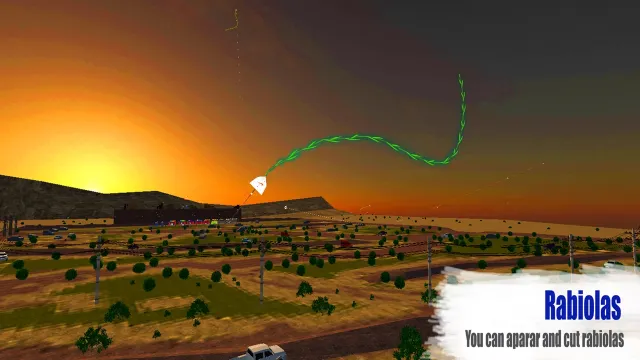 CS Diamantes Pipas: Jogo PIPA | Permainan | XWorld