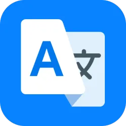 XWorld | AI Translate- Photo Voice Text