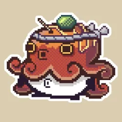 XWorld | SushiMon Defense