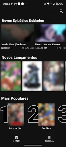 Super Animes | Jogos | XWorld Super Animes | Jogos | XWorld