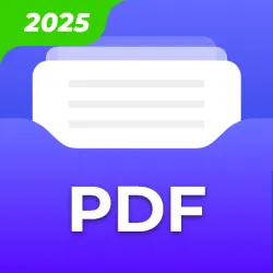 XWorld | All Document Guide