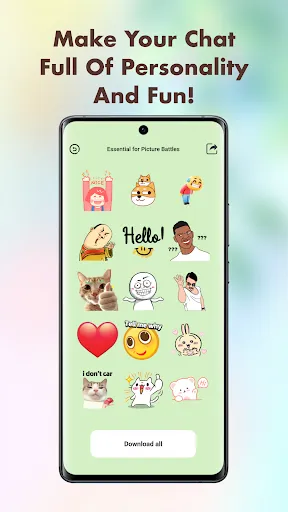 Emoji World | Permainan | XWorld