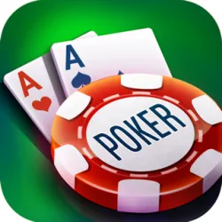 XWorld | Poker Zmist -Texas Holdem